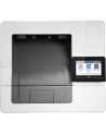 HP LaserJet Enterprise M507x - nr 99