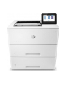 HP LaserJet Enterprise M507x - nr 9