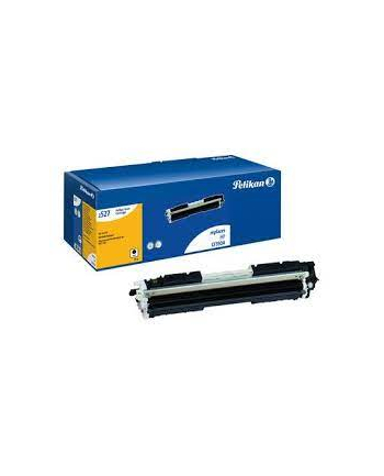 Pelikan Toner Kolor: CZARNY 1300 pages 4233882