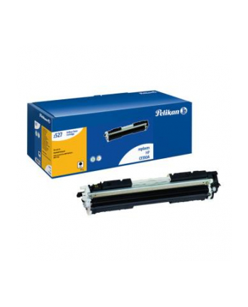 Pelikan Toner Kolor: CZARNY 1300 pages 4233882