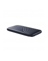 Western Digital SSD 1TB My Passport blue U3.1 - nr 46