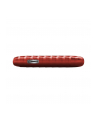 Western Digital SSD 2TB My Passport red U3.1 - nr 32