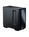 Seasonic SYNCRO Q704 + DGC-750 GD ATX - nr 19