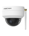 Foscam D4Z, surveillance camera - nr 2