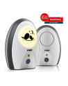 REER Rigi digital baby monitor - nr 1