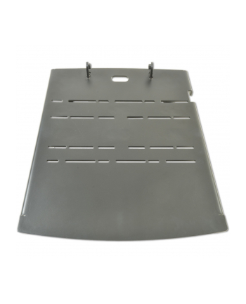 Raceroom TrackTime pedal mounting plate nr 2