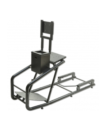 Raceroom TrackTime Race Rig Frame nr 2