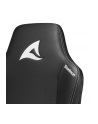 Sharkoon SKILLER SGS40, gaming chair (Kolor: CZARNY) - nr 4