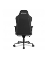 Sharkoon SKILLER SGS40 Fabric, gaming chair (Kolor: CZARNY) - nr 4