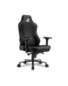 Sharkoon SKILLER SGS40 Fabric, gaming chair (Kolor: CZARNY) - nr 9