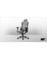 Sharkoon SKILLER SGS40 Fabric, gaming chair (gray / Kolor: CZARNY) - nr 12