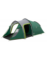 Coleman 3-person tent Chimney Rock Plus - 2000032117 - nr 4