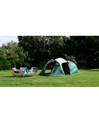 Coleman 3-person tent Chimney Rock Plus - 2000032117