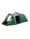 Coleman 3-person tent Chimney Rock Plus - 2000032117 - nr 9