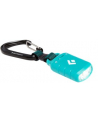 Black Diamond ION KEYCHAIN ??LIGHT blue - BD6206494033ALL1 - nr 1