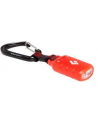 Black Diamond ION KEYCHAIN ??LIGHT red - BD6206498001ALL1 - nr 2