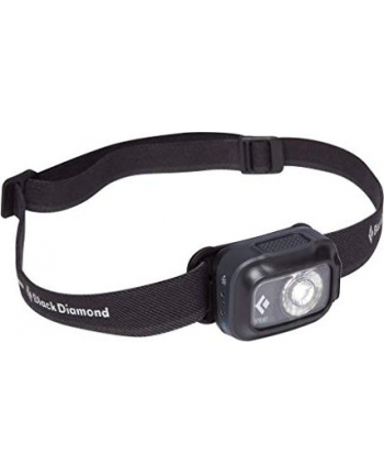 Black Diamond SPRINT 225 HEADLAMP BD6206530004ALL1