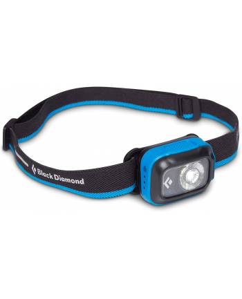 Black Diamond SPRINT 225 HEADLAMP BD6206534031ALL1