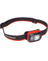 Black Diamond SPRINT 225 HEADLAMP BD6206538001ALL1 - nr 1