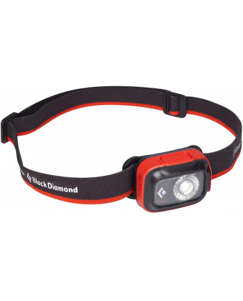 Black Diamond SPRINT 225 HEADLAMP BD6206538001ALL1