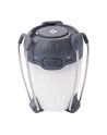 Black Diamond APOLLO LANTERN Kolor: CZARNY - BD620716GRPHALL1 - nr 1