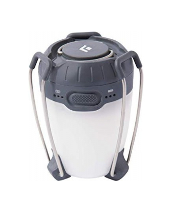 Black Diamond APOLLO LANTERN Kolor: CZARNY - BD620716GRPHALL1