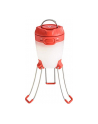 Black Diamond APOLLO LANTERN red - BD620716OCTNALL1 - nr 1