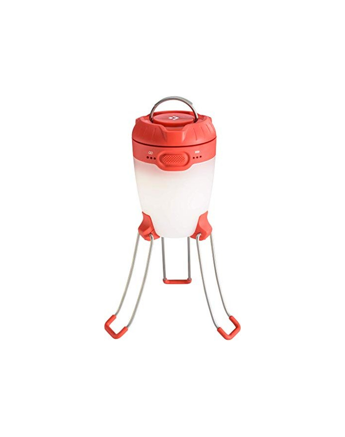 Black Diamond APOLLO LANTERN red - BD620716OCTNALL1 główny