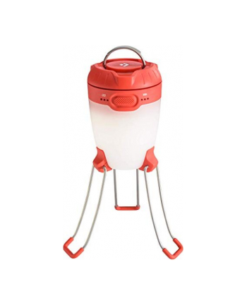 Black Diamond APOLLO LANTERN red - BD620716OCTNALL1