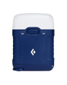 Black Diamond VOLT LANTERN blue - BD6207204010ALL1 - nr 1