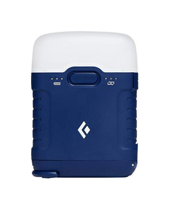 Black Diamond VOLT LANTERN blue - BD6207204010ALL1