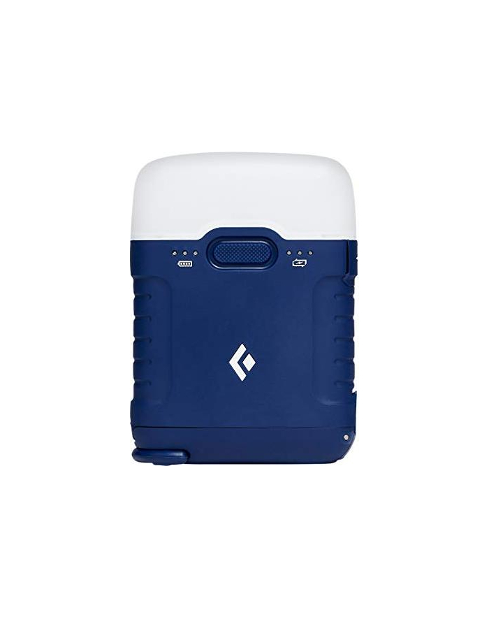 Black Diamond VOLT LANTERN blue - BD6207204010ALL1 główny