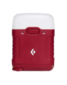 Black Diamond VOLT LANTERN red - BD6207205007ALL1 - nr 1