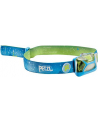 Petzl TIKKID blue - E091BA00 - nr 1