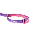 Petzl TIKKID pink - E091BA01 - nr 1