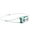 Petzl BINDI green - E102AA02 - nr 1