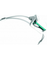 Petzl BINDI green - E102AA02 - nr 6