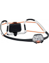 Petzl IKO CORE Kolor: CZARNY/Kolor: BIAŁY - E104BA00 - nr 1