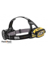 Petzl DUO S - E80CHR - nr 1