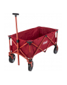 Coleman handcart 2000035214 - nr 11