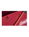 Coleman handcart 2000035214 - nr 13