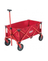 Coleman handcart 2000035214 - nr 1