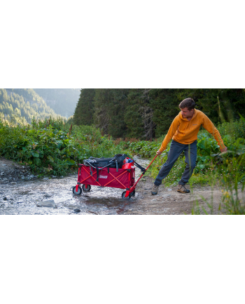 Coleman handcart 2000035214