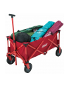 Coleman handcart 2000035214 - nr 8