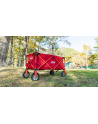 Coleman handcart 2000035214 - nr 9