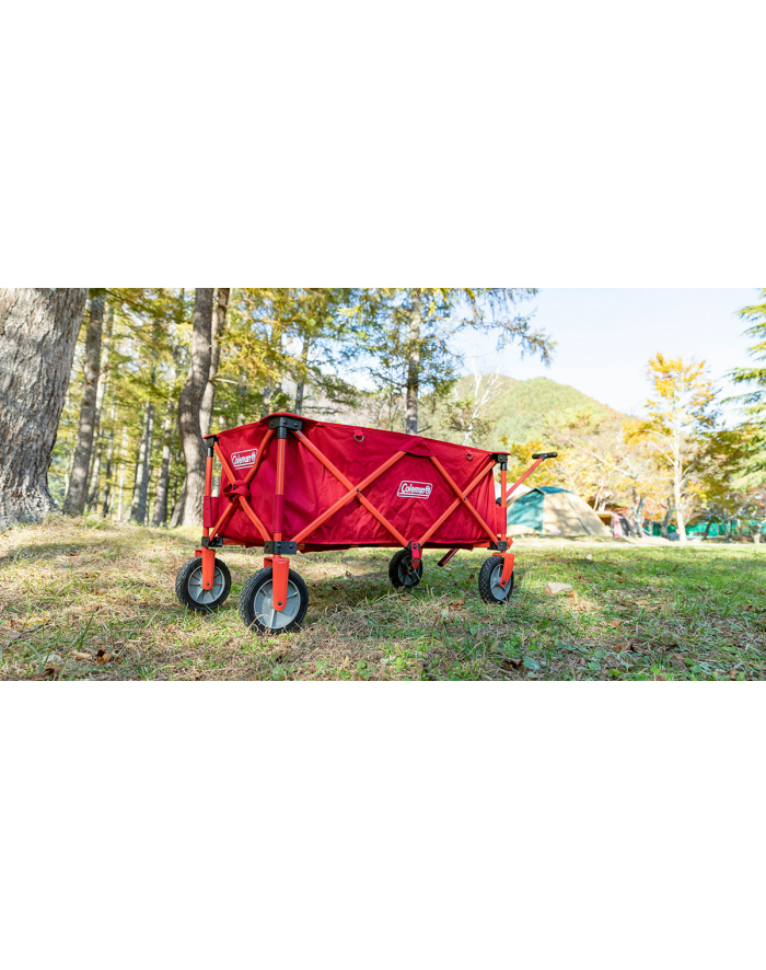 Coleman handcart 2000035214 główny