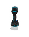 Makita cordless impact wrench DTW300Z 18V - nr 10