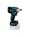 Makita cordless impact wrench DTW300Z 18V - nr 12