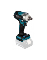 Makita cordless impact wrench DTW300Z 18V - nr 13