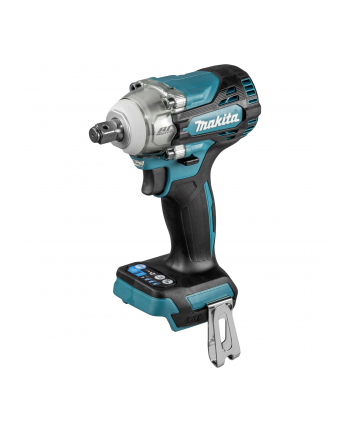 Makita cordless impact wrench DTW300Z 18V
